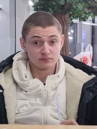  ,   , 19 ,   ,   