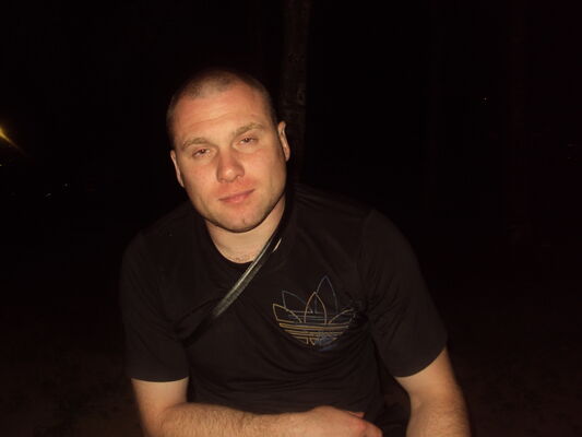  ,   , 44 ,   c 