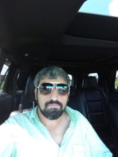   ,   , 42 ,   