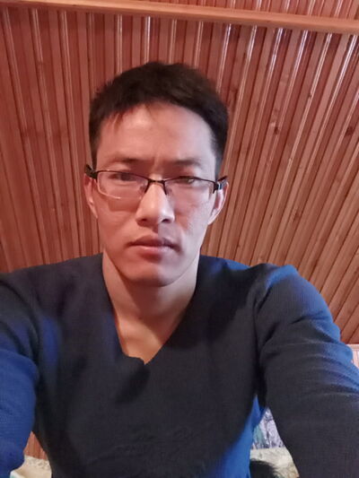  Bozhou,      , 40 ,   ,   , c 