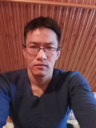  Bozhou,      , 41 ,   ,   , c 