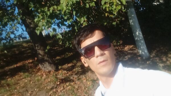  ,   , 29 ,     , c 