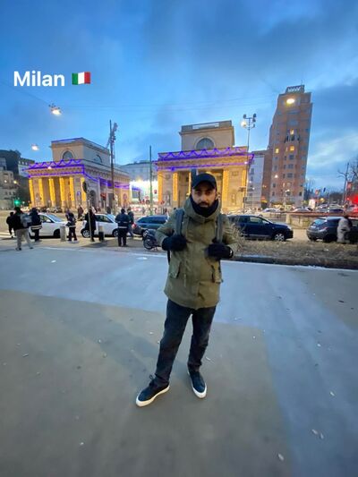  ,   Leonard, 31 ,   ,   