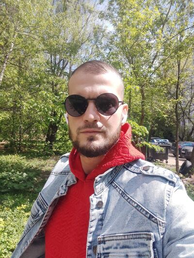  ,   , 37 ,   ,   