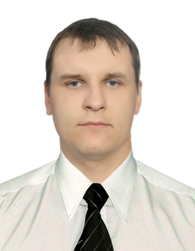  -,   , 45 ,  