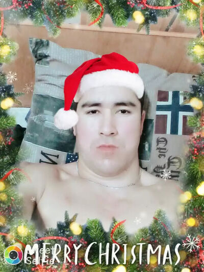  ,   , 32 ,   ,   , c 