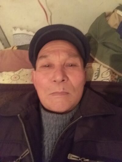  ,   , 65 ,   c 