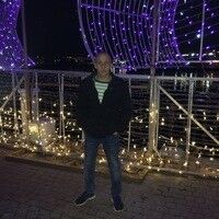  ,   , 35 ,   