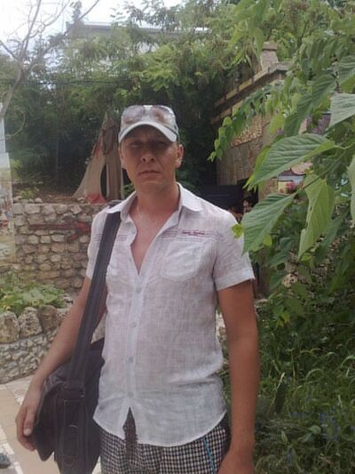  ,   , 42 ,   