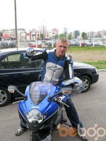  ,   Alex, 48 ,   ,   , c 