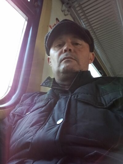  ,   , 48 ,   ,   , c 