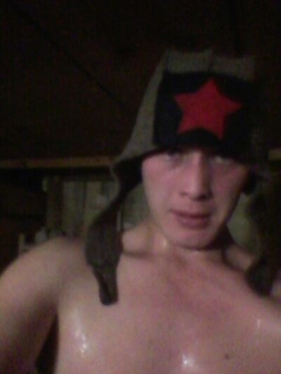  -,   Evgen, 38 ,   ,   , c , 