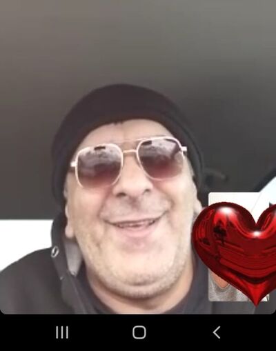  ,   , 49 ,   ,   
