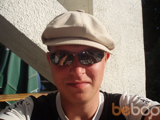  2092369  Borntorun, 37 ,    