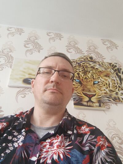  ,    , 43 ,   ,   
