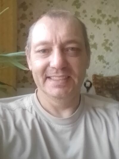  ,   , 44 ,     , c 