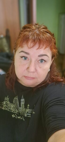  ,   , 50 ,     , c 