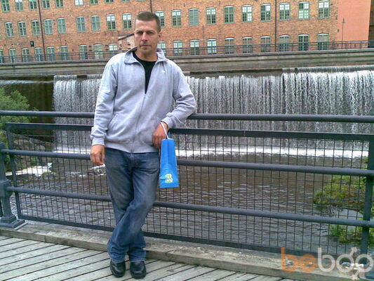  ,   Ruslan, 52 ,   ,   , c 