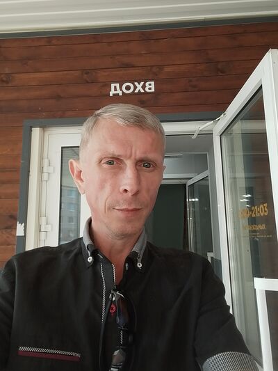 ,   , 46 ,   ,   , c , 