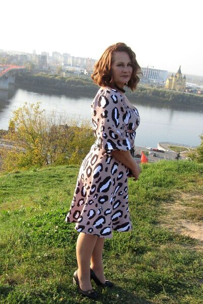   ,   , 48 ,   c , 