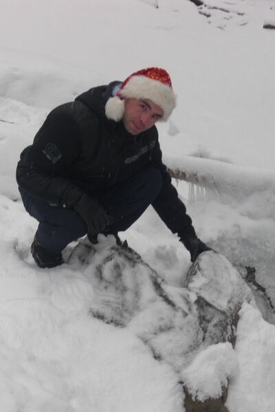  ,   , 42 ,   ,   , c 