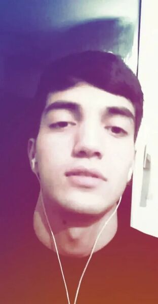  ,   Firuz, 26 ,     , c , 