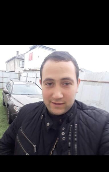  ,   Narek, 25 ,   ,   