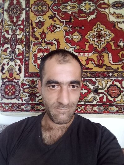  ,   Edgar, 41 ,   ,   , c 