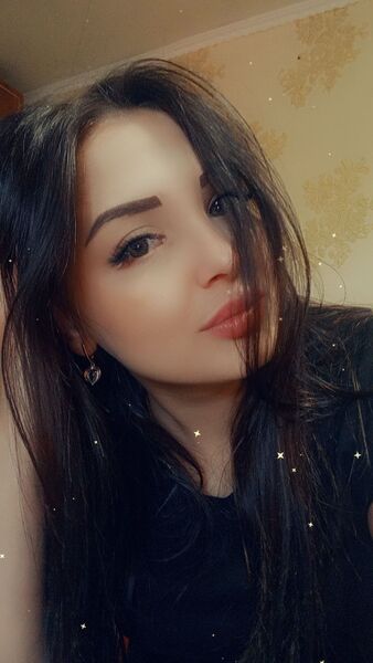  --,   , 27 ,   ,   