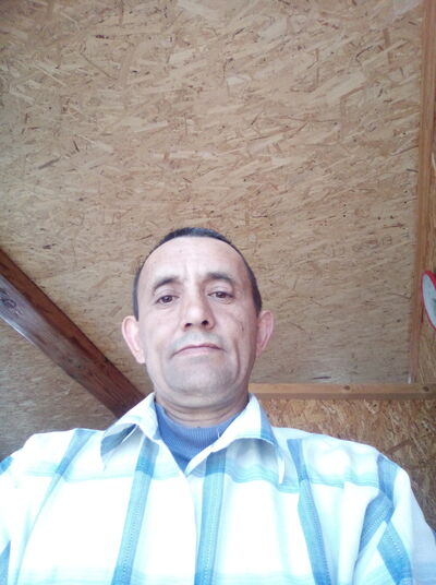  ,   , 50 ,   ,   