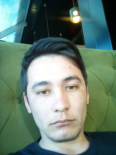 -,   , 26 ,     , c 