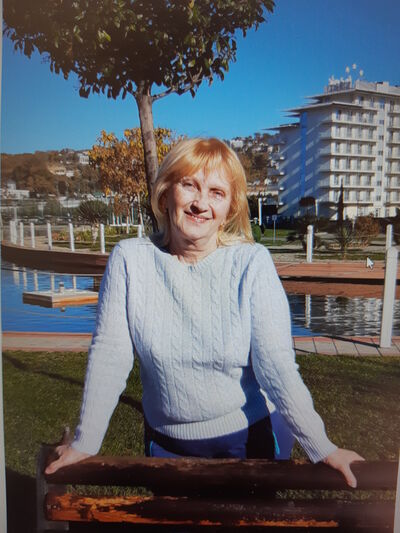 ,   , 71 ,   c 