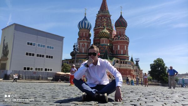  ,   Alexander, 31 ,   ,   , c , 
