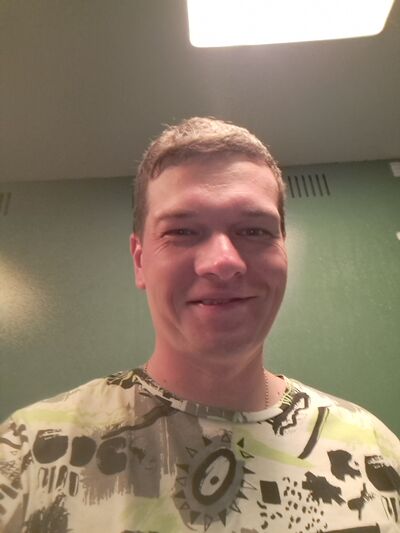  ,   , 35 ,     , c 