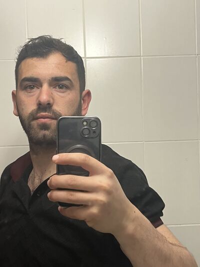  Lobito,   Terlan, 27 ,   ,   