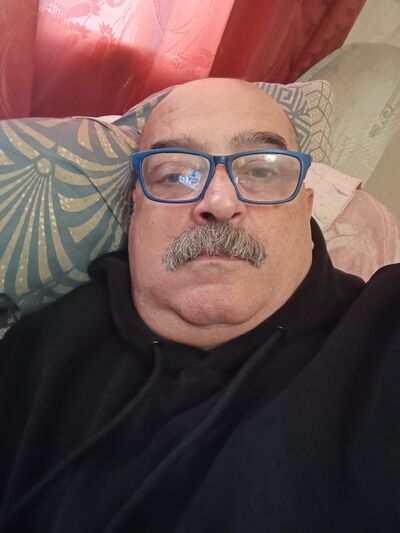  ,   , 63 ,   ,   , 