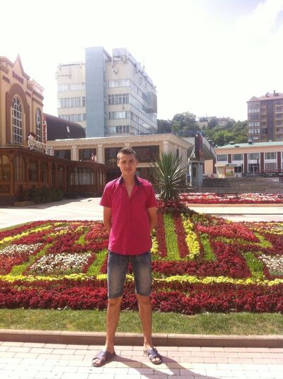  --,   , 28 ,   ,   , c 