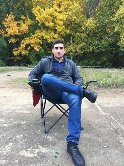 ,   Ar, 29 ,   ,   , c 