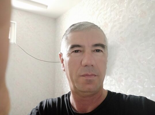  ,   , 56 ,   ,   , c 