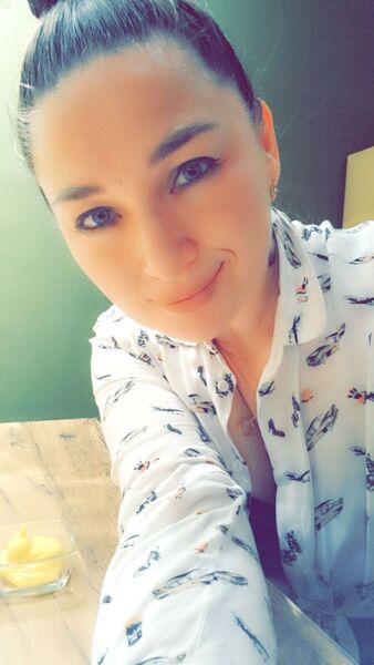 ,   , 45 ,   