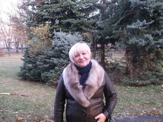  ,   , 59 ,   