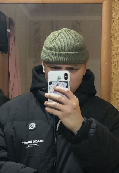  ,   , 24 ,   