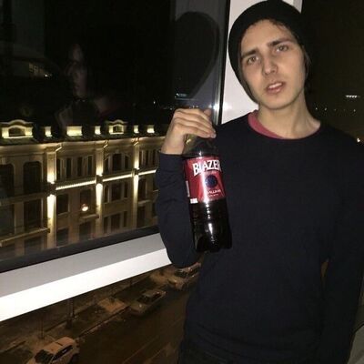  ,   , 24 ,     , c , 