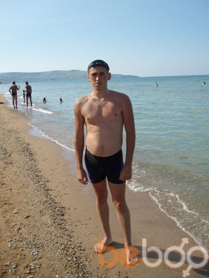  ,   Roman, 44 ,     , c , 