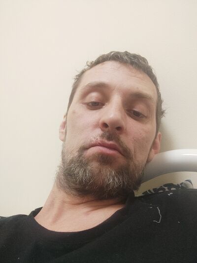  ,   Igor, 40 ,   ,   
