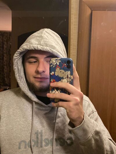  ,   Alexey, 19 ,   ,   