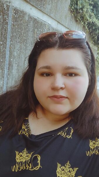   ,   With_love, 23 ,     , 