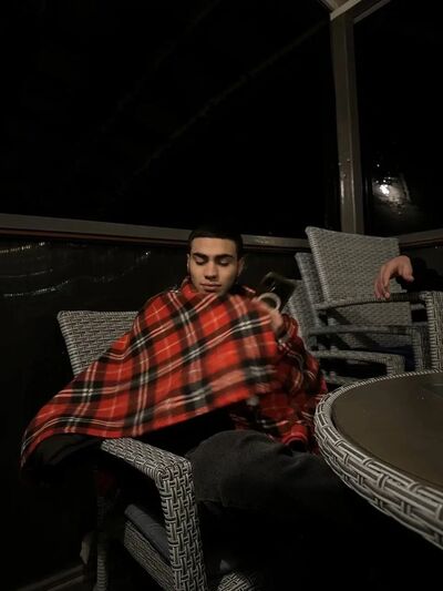  ,   , 22 ,   ,   