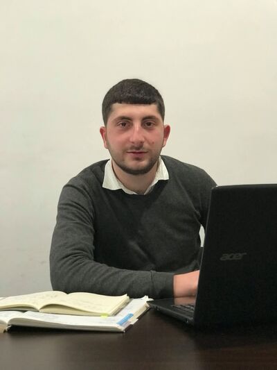  --,   , 28 ,   ,   , c , 