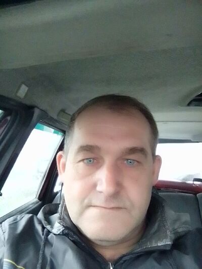  ,   , 49 ,   ,   , c , 